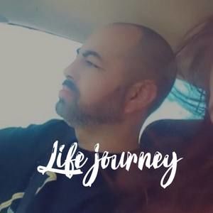 Meet your Posher, Randle